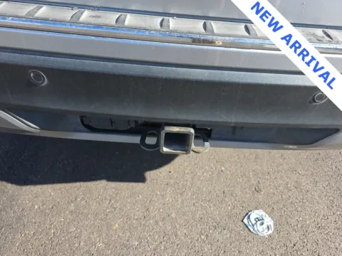 More photos of 2021 Ford Explorer Limited at NeXgen Motors, UT