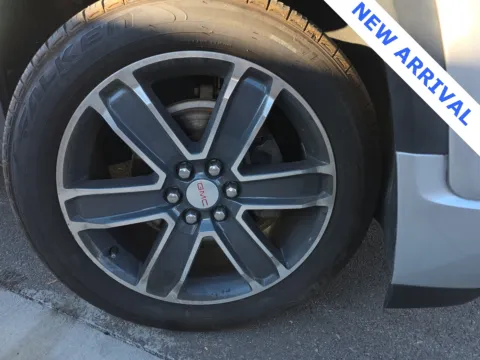 Photos of 2020 GMC Acadia SLT for sale in Orem, UT at NeXgen Motors