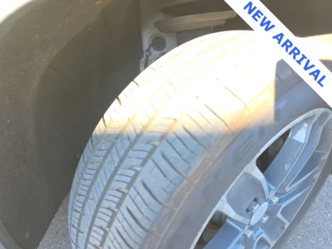 Another view of 2020 GMC Acadia SLT for sale in Orem, UT at NeXgen Motors