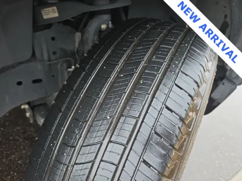 Another view of 2023 Nissan Frontier SV for sale in Orem, UT at NeXgen Motors