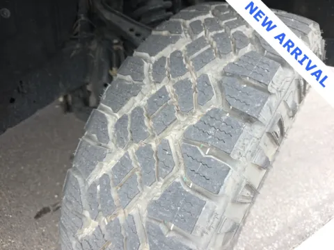 Another view of 2022 Chevrolet Colorado ZR2 for sale in Orem, UT at NeXgen Motors