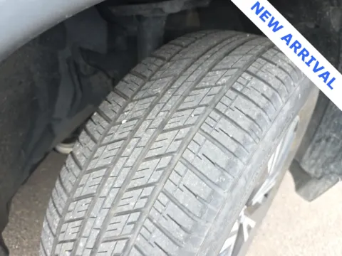 Another view of 2022 Nissan Rogue SV for sale in Orem, UT at NeXgen Motors