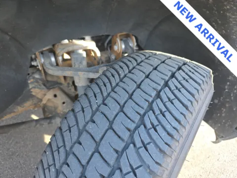 Another view of 2024 Chevrolet Silverado 3500HD Work Truck for sale in Orem, UT at NeXgen Motors