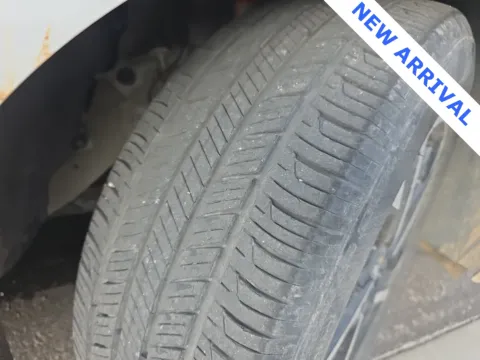 Another view of 2024 Nissan Sentra SV for sale in Orem, UT at NeXgen Motors