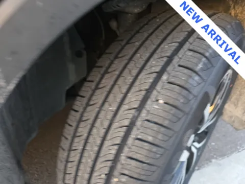 Another view of 2021 Volkswagen Tiguan 2.0T SE for sale in Orem, UT at NeXgen Motors