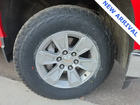 Photos of 2023 Chevrolet Silverado 1500 LT for sale in Orem, UT at NeXgen Motors