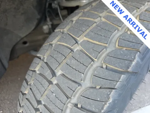 Another view of 2023 Chevrolet Silverado 1500 LT for sale in Orem, UT at NeXgen Motors