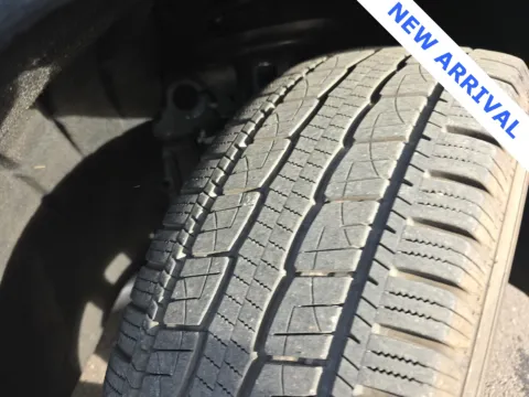 Another view of 2021 Chevrolet Traverse Premier for sale in Orem, UT at NeXgen Motors