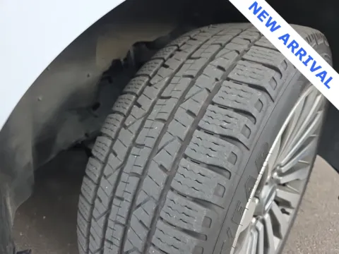 Another view of 2020 Lincoln Navigator Reserve for sale in Orem, UT at NeXgen Motors