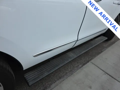 More photos of 2020 Lincoln Navigator Reserve at NeXgen Motors, UT