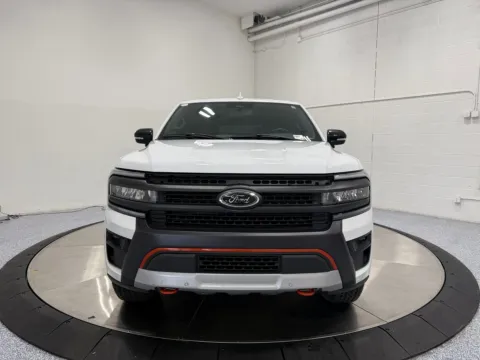 Photos of 2023 Ford Expedition Timberline for sale in Orem, UT at NeXgen Motors