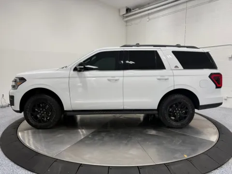 More photos of 2023 Ford Expedition Timberline at NeXgen Motors, UT