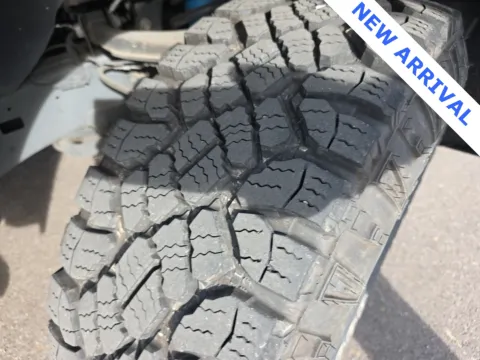 Another view of 2022 Ram 1500 Rebel for sale in Orem, UT at NeXgen Motors