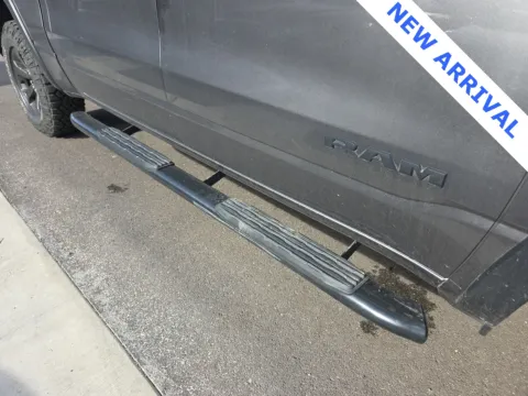 More photos of 2022 Ram 1500 Rebel at NeXgen Motors, UT