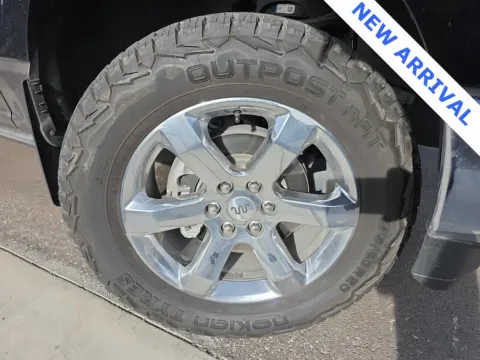 Photos of 2022 Ford F-150 King Ranch for sale in Orem, UT at NeXgen Motors