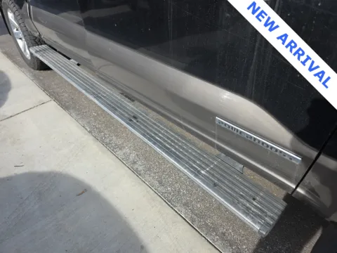 More photos of 2022 Ford F-150 King Ranch at NeXgen Motors, UT