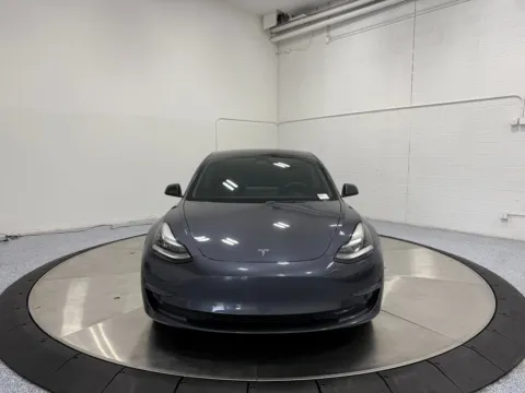 Photos of 2022 Tesla Model 3 Long Range for sale in Orem, UT at NeXgen Motors