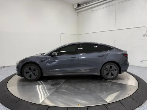 More photos of 2022 Tesla Model 3 Long Range at NeXgen Motors, UT