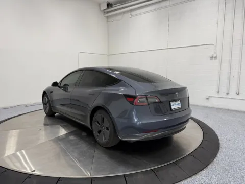 More photos of 2022 Tesla Model 3 Long Range at NeXgen Motors, UT
