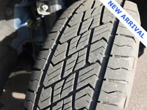 Another view of 2024 Ford Bronco Sport Big Bend for sale in Orem, UT at NeXgen Motors