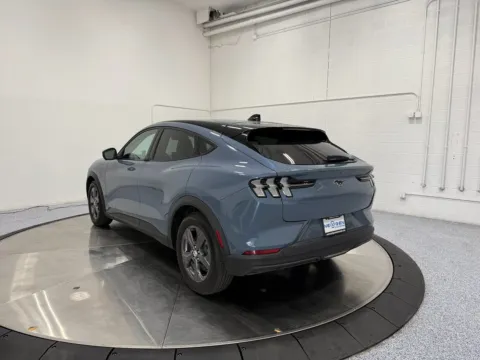 More photos of 2023 Ford Mustang Mach-E Select at NeXgen Motors, UT