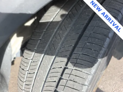 Another view of 2024 Kia Sportage EX for sale in Orem, UT at NeXgen Motors