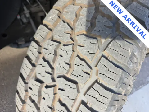 Another view of 2021 Chevrolet Silverado 1500 RST for sale in Orem, UT at NeXgen Motors