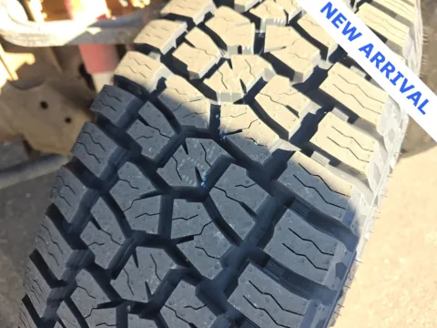 Another view of 2024 Chevrolet Silverado 2500HD LT for sale in Orem, UT at NeXgen Motors