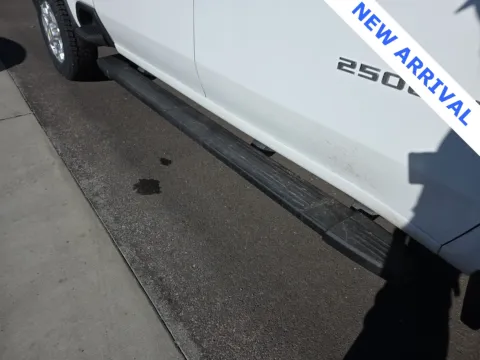 More photos of 2024 Chevrolet Silverado 2500HD LT at NeXgen Motors, UT