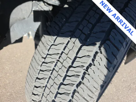 Another view of 2021 Chevrolet Colorado LT for sale in Orem, UT at NeXgen Motors