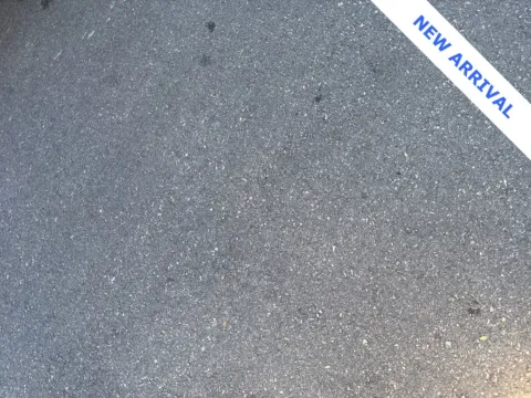 More photos of 2020 Ford Ranger Lariat at NeXgen Motors, UT