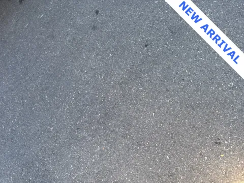 More photos of 2020 Ford Ranger Lariat at NeXgen Motors, UT