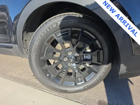 Photos of 2022 Kia Telluride SX for sale in Orem, UT at NeXgen Motors