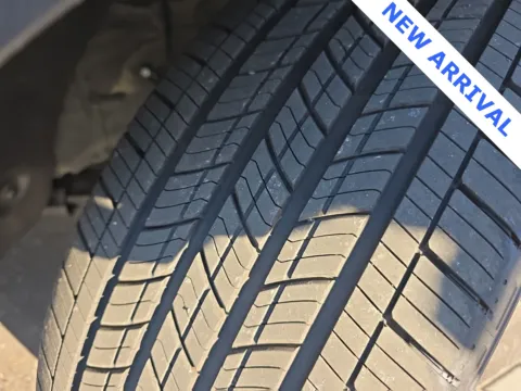 Another view of 2022 Kia Telluride SX for sale in Orem, UT at NeXgen Motors