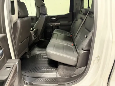 More photos of 2022 Chevrolet Silverado 1500 LTD LTZ at NeXgen Motors, UT