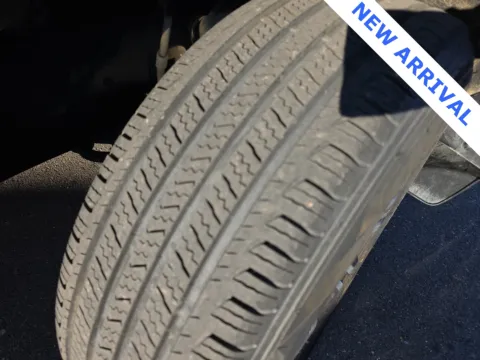 Another view of 2023 Ford Ranger XLT for sale in Orem, UT at NeXgen Motors