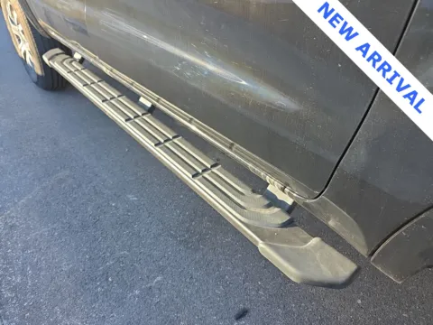 More photos of 2023 Ford Ranger XLT at NeXgen Motors, UT