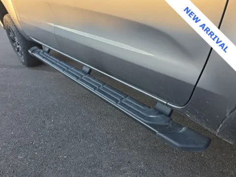 More photos of 2021 Ford Ranger XLT at NeXgen Motors, UT