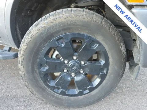 Photos of 2021 Ford Ranger XLT for sale in Lindon, UT at NeXgen Motors