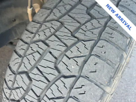 Another view of 2021 Ford Ranger XLT for sale in Lindon, UT at NeXgen Motors