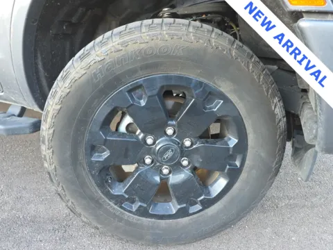 Photos of 2021 Ford Ranger XLT for sale in Orem, UT at NeXgen Motors