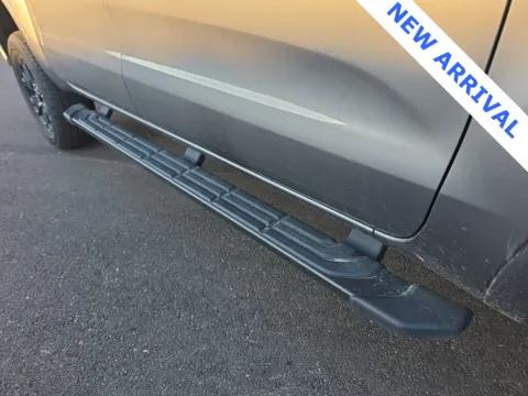 More photos of 2021 Ford Ranger XLT at NeXgen Motors, UT