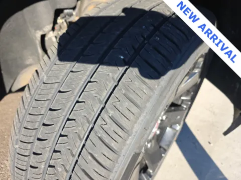 Another view of 2016 GMC Yukon XL Denali for sale in Orem, UT at NeXgen Motors