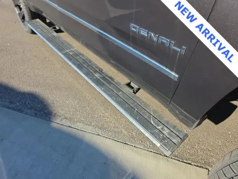 More photos of 2016 GMC Yukon XL Denali at NeXgen Motors, UT