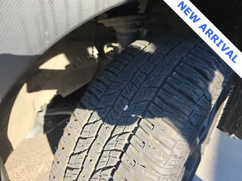 More photos of 2024 Subaru Crosstrek Wilderness at NeXgen Motors, UT