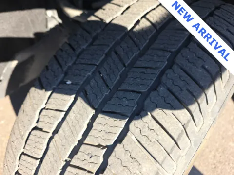 Another view of 2019 Chevrolet Colorado Z71 for sale in Orem, UT at NeXgen Motors