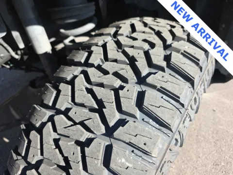 Another view of 2018 Ram 3500 Laramie for sale in Orem, UT at NeXgen Motors