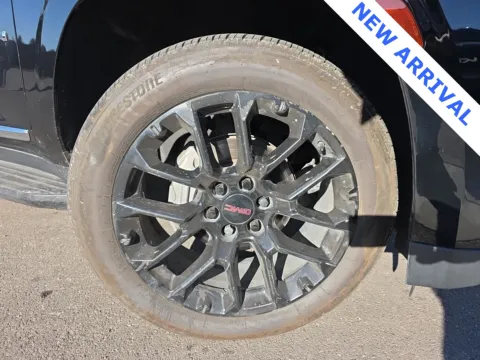 Photos of 2023 GMC Yukon XL SLT for sale in Orem, UT at NeXgen Motors