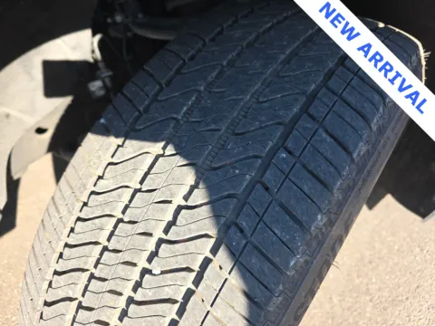 Another view of 2023 GMC Yukon XL SLT for sale in Orem, UT at NeXgen Motors