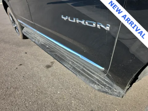 More photos of 2023 GMC Yukon XL SLT at NeXgen Motors, UT